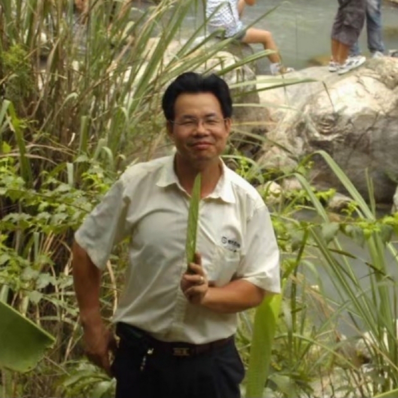 有高度才有格局的第二张照片--尤溪婚介网