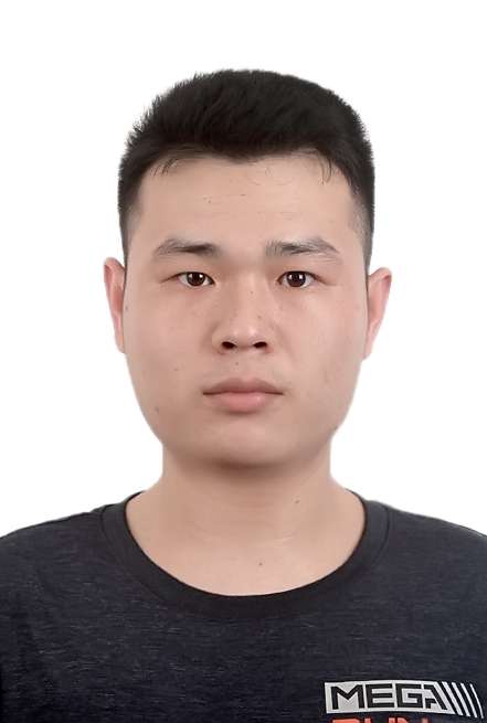 阿拉丁的第一张照片--尤溪婚介网