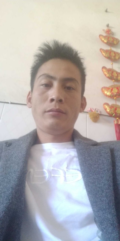 动起来的第二张照片--尤溪婚介网