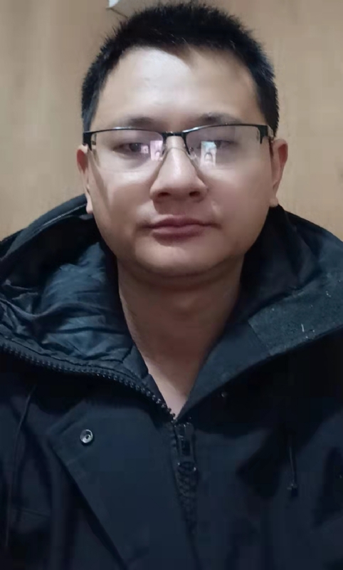 禾初的第一张照片--尤溪婚介网