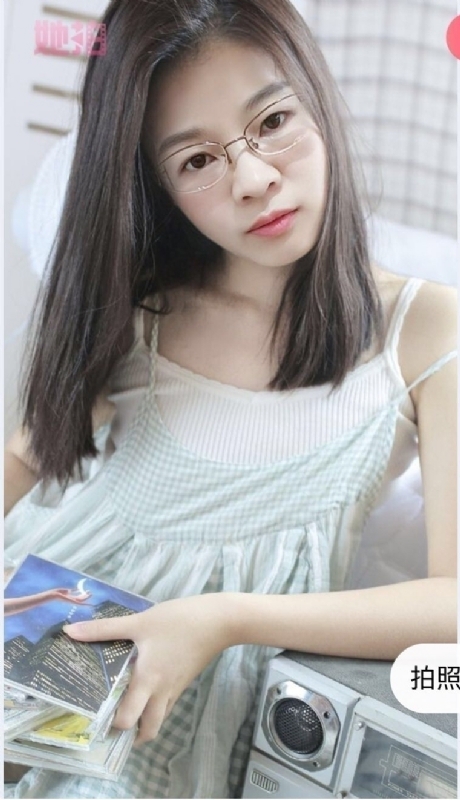 xizoxiaozoxiao的第一张照片--尤溪婚介网