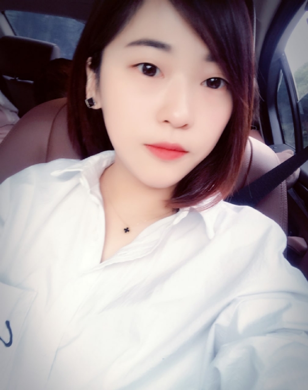 孤寂的第一张照片--尤溪婚介网
