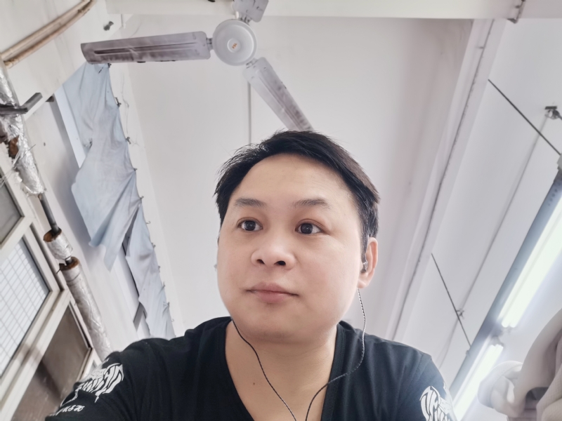 记忆抹尘埃的第一张照片--尤溪婚介网
