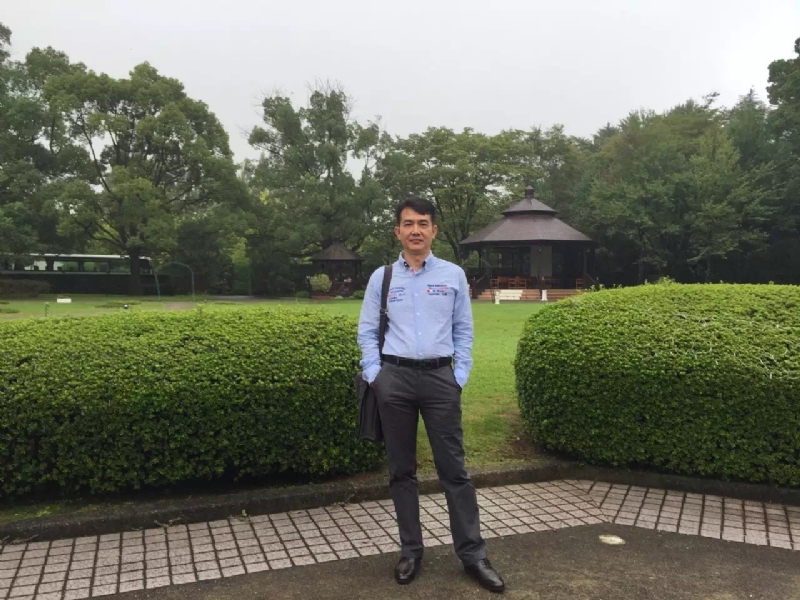 前世今生的第一张照片--尤溪婚介网