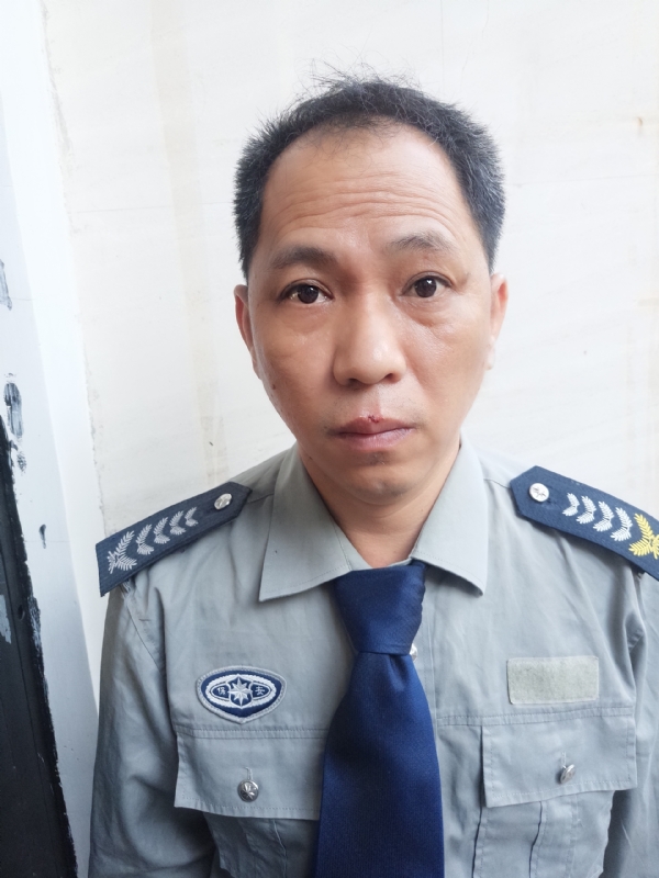 泰飞华丽果天的第一张照片--尤溪婚介网