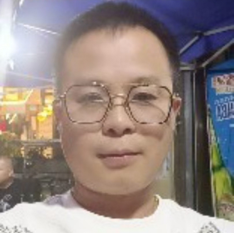 逍遥霸道的第一张照片--尤溪婚介网