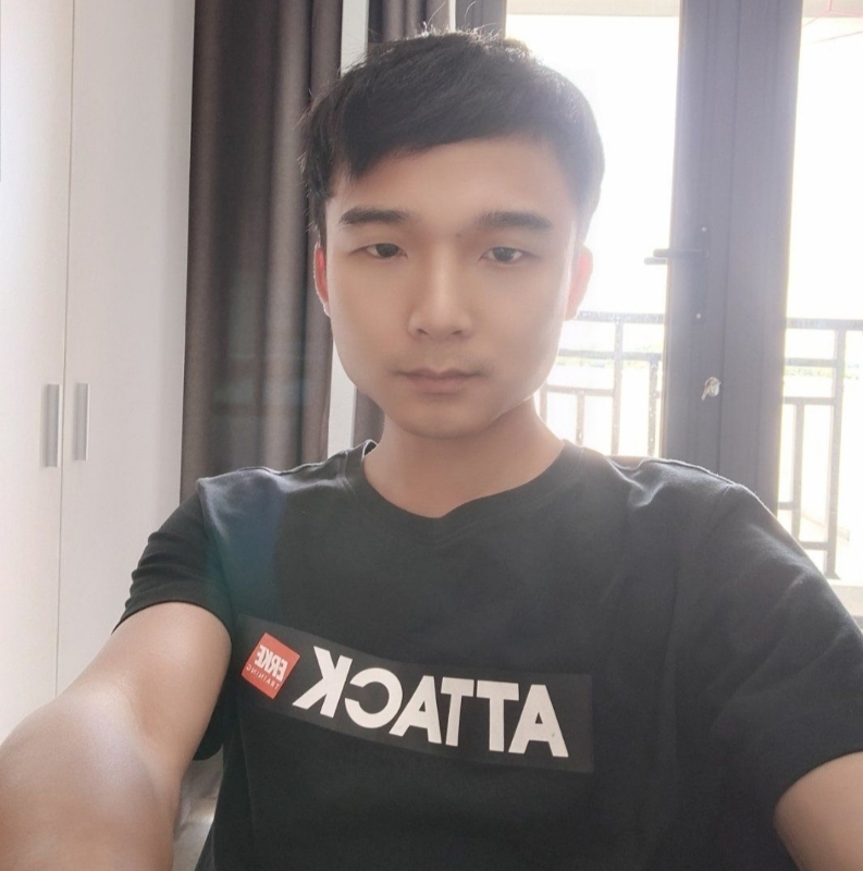 摇铃唤白鹿的第一张照片--尤溪婚介网
