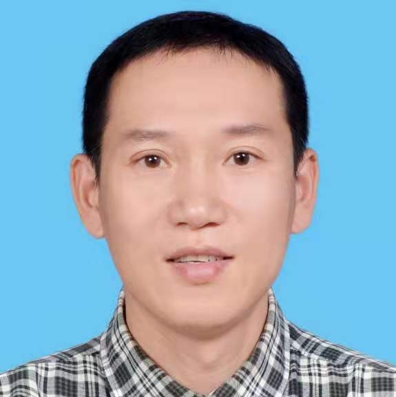 阳光的第一张照片--尤溪婚介网