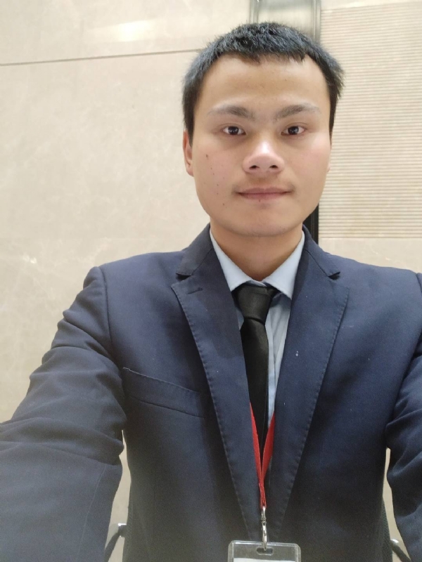 神话的第一张照片--尤溪婚介网
