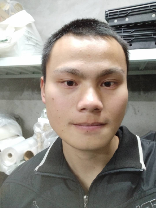 神话的第三张照片--尤溪婚介网