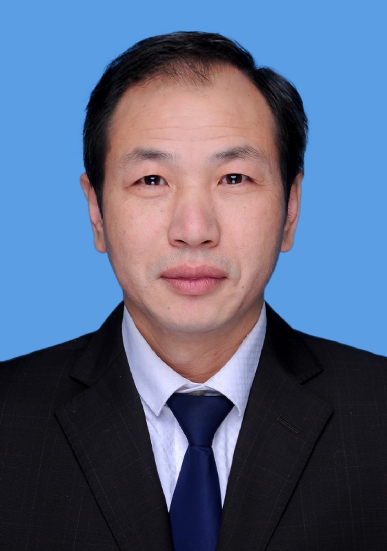 颖硕的第一张照片--尤溪婚介网