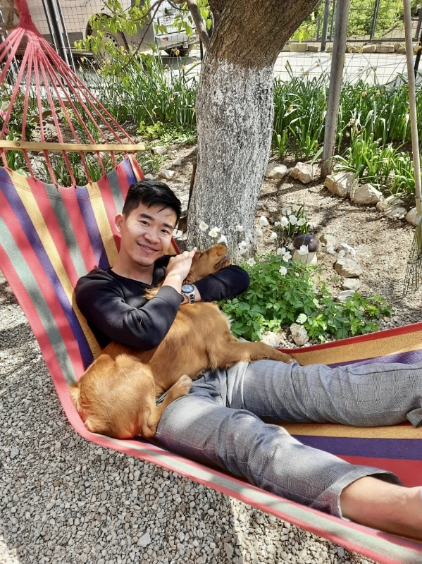 列夫托尔斯泰的第一张照片--尤溪婚介网