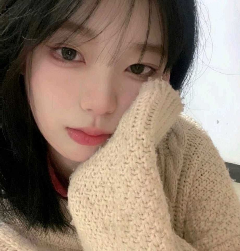 紫霞仙子的第二张照片--尤溪婚介网
