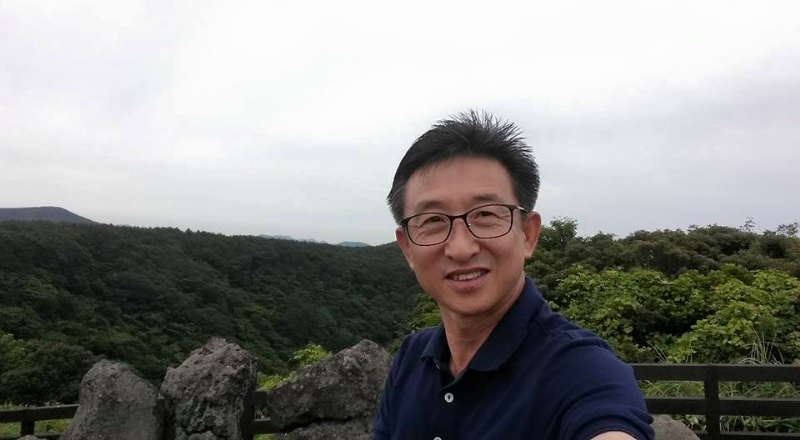 brychang的第一张照片--尤溪婚介网