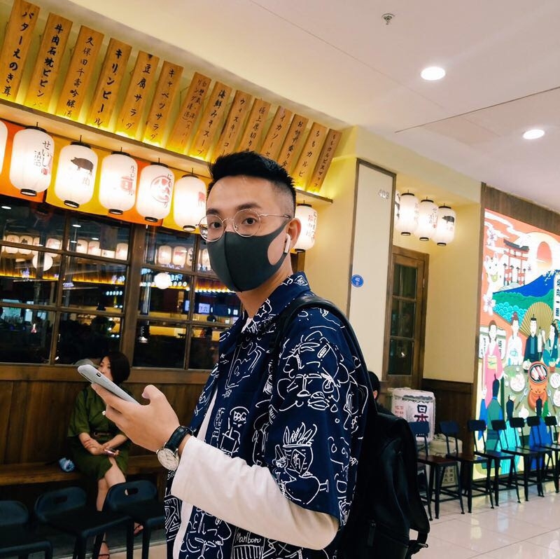 理念的第一张照片--尤溪婚介网