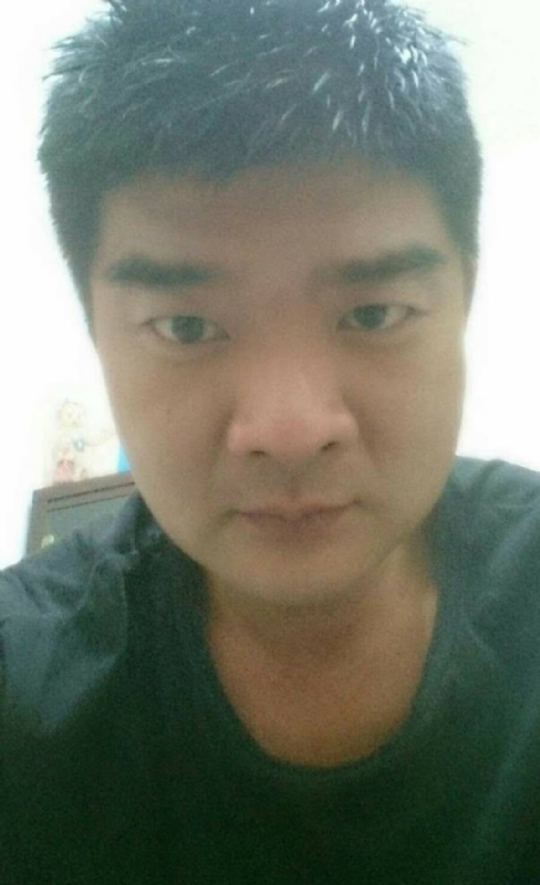 Hao的第一张照片--尤溪婚介网