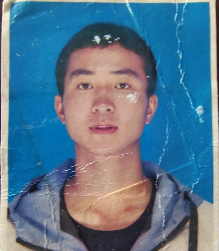 相亲成灾的第一张照片--尤溪婚介网