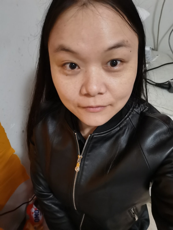 大自然的第一张照片--尤溪婚介网