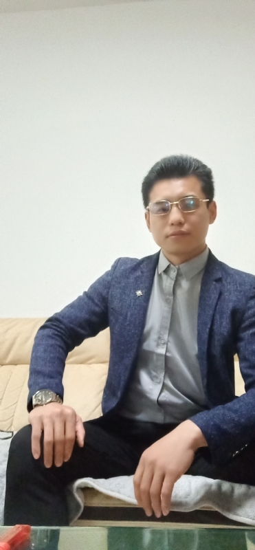未来的第一张照片--尤溪婚介网