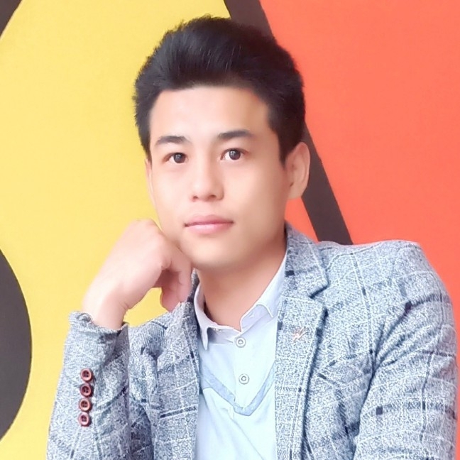 未来的第二张照片--尤溪婚介网