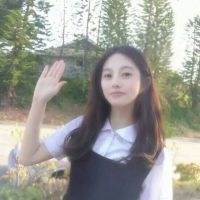 zheng143的第一张照片--尤溪婚介网