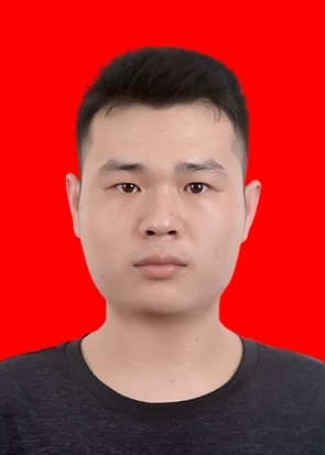 会飞的猪的第二张照片--尤溪婚介网