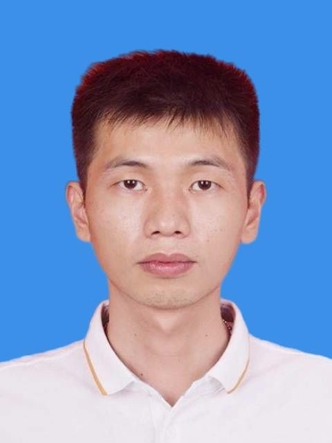豪雨的第一张照片--尤溪婚介网
