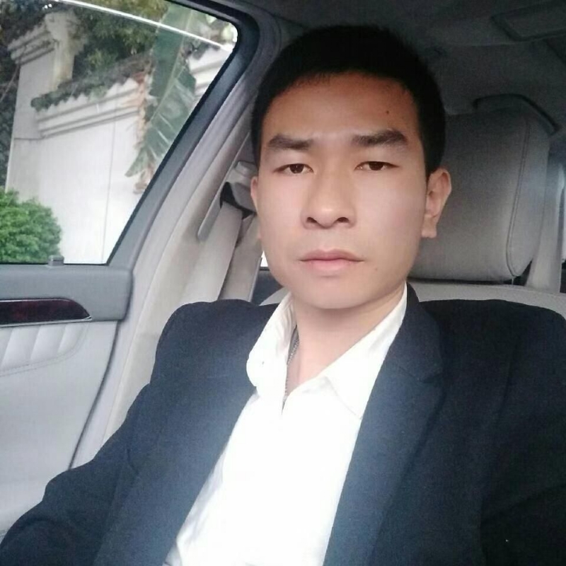 福州交友的第一张照片--尤溪婚介网