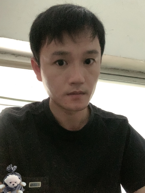 点心的第一张照片--尤溪婚介网