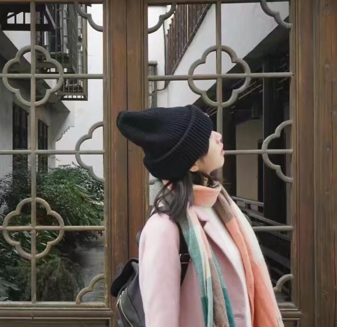 bzdjsm的第一张照片--尤溪婚介网