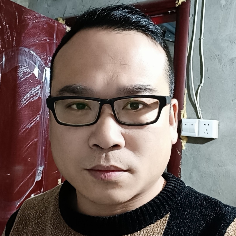 往事的第二张照片--尤溪婚介网