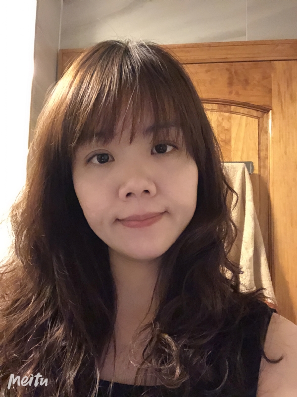 yan的第一张照片--尤溪婚介网