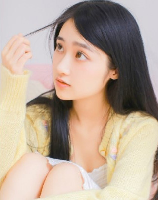 寂寞的第一张照片--尤溪婚介网