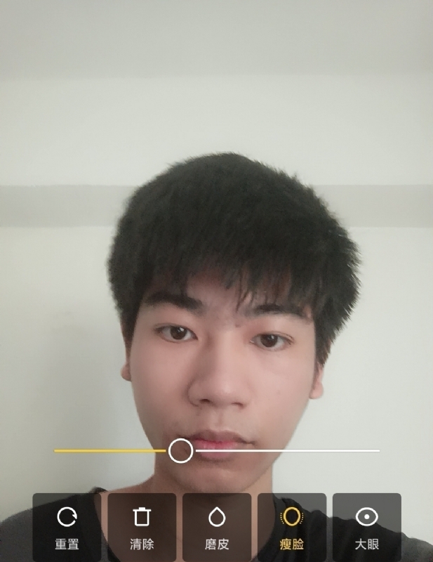 寻找甜蜜的第一张照片--尤溪婚介网