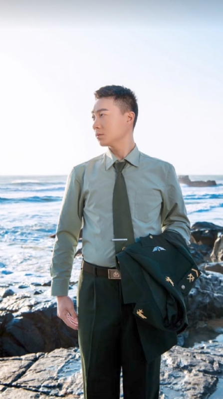 执行力的第一张照片--尤溪婚介网