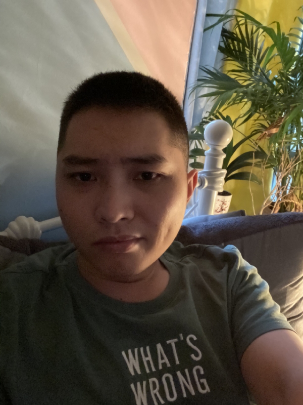 望江的第一张照片--尤溪婚介网