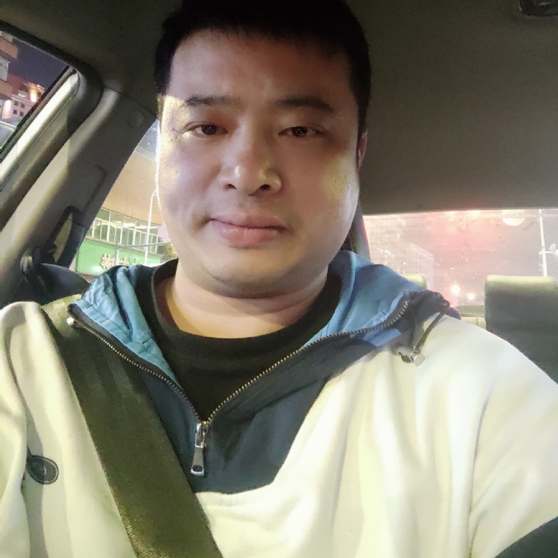 123魏魏魏的第一张照片--尤溪婚介网