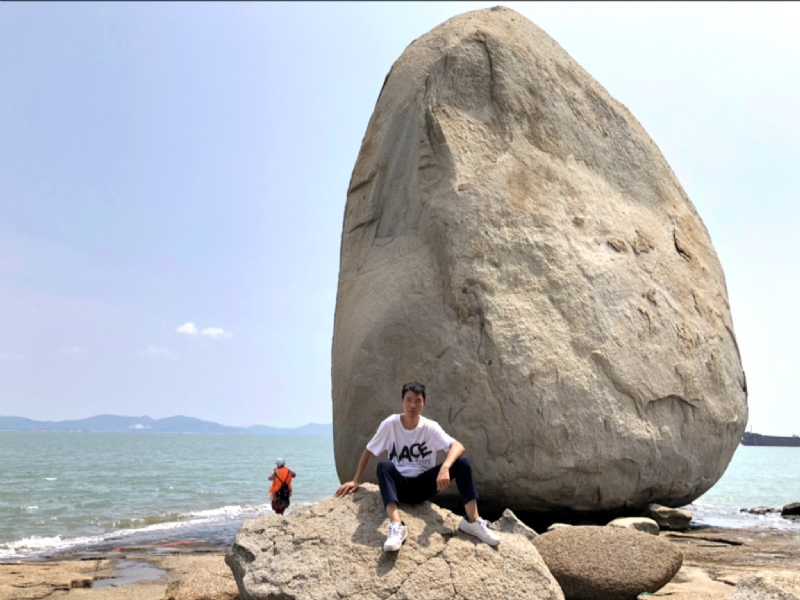 vkiey的第一张照片--尤溪婚介网