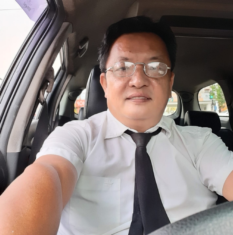 Searching的第四张照片--尤溪婚介网