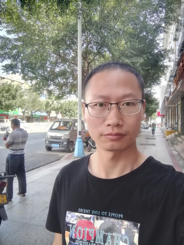 老虎的第一张照片--尤溪婚介网