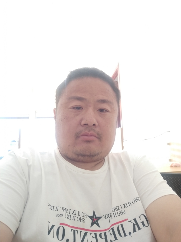 流星隐爱的第三张照片--尤溪婚介网