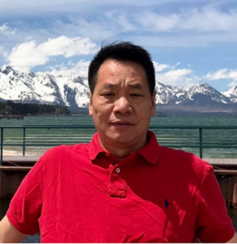 王的第一张照片--尤溪婚介网