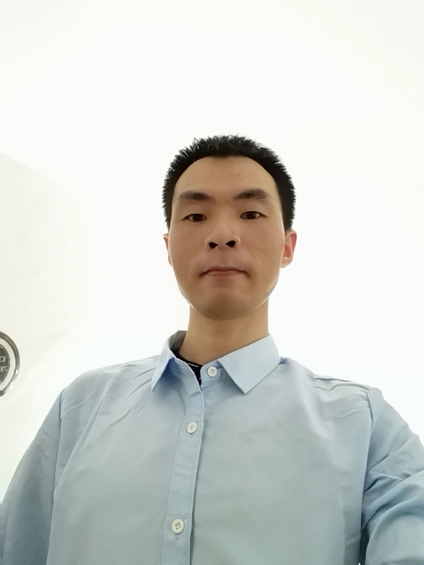 小闹钟的第二张照片--尤溪婚介网