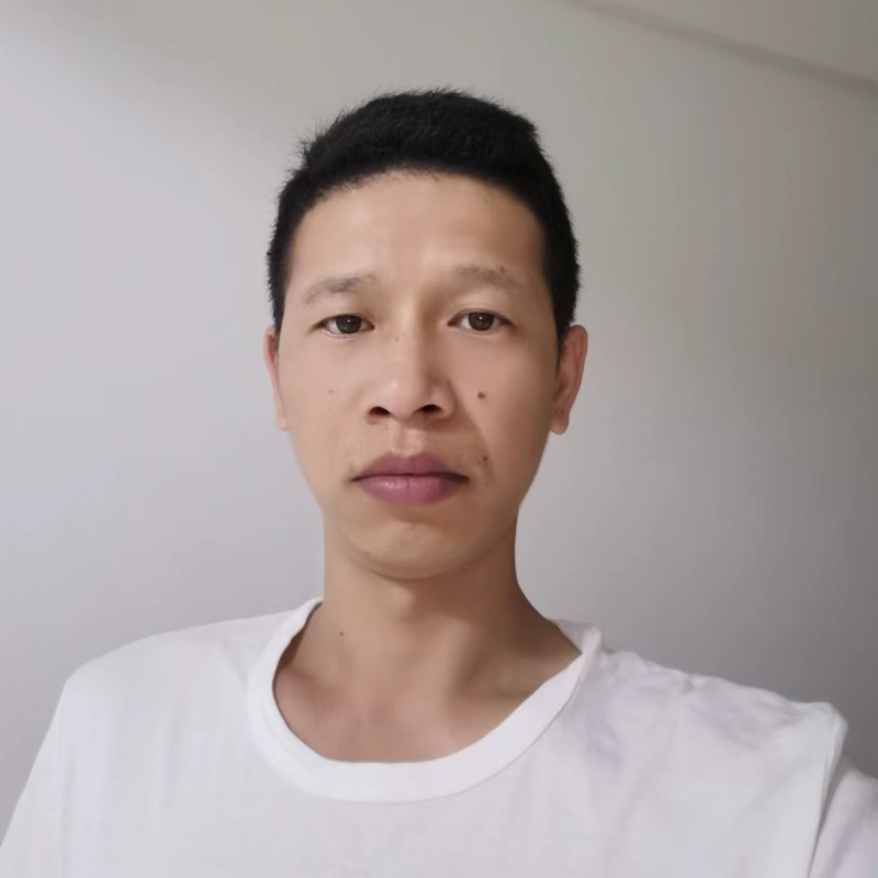 慢时光的第一张照片--尤溪婚介网