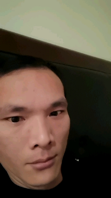 只影向谁去的第三张照片--尤溪婚介网
