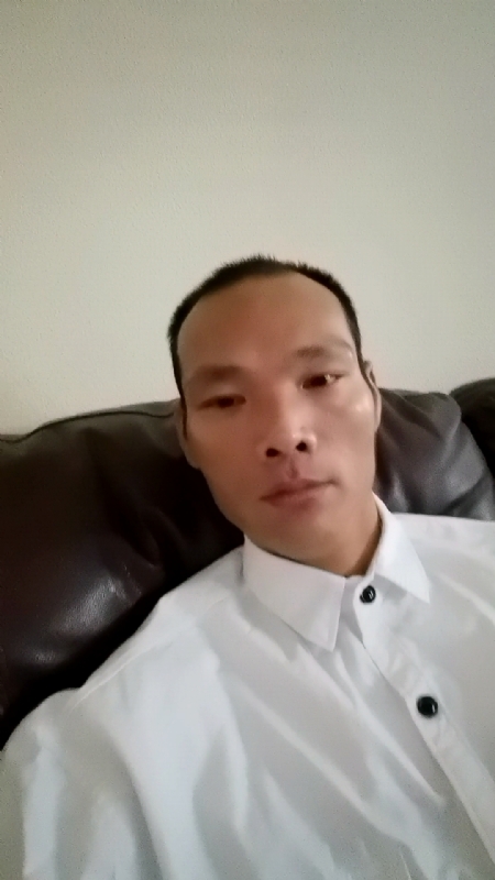 只影向谁去的第四张照片--尤溪婚介网