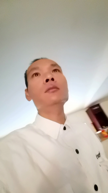 只影向谁去的第五张照片--尤溪婚介网