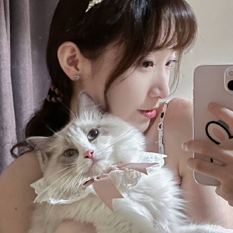 mY的第二张照片--尤溪婚介网