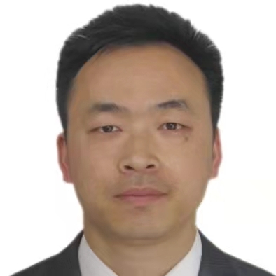 磐石917的第一张照片--尤溪婚介网