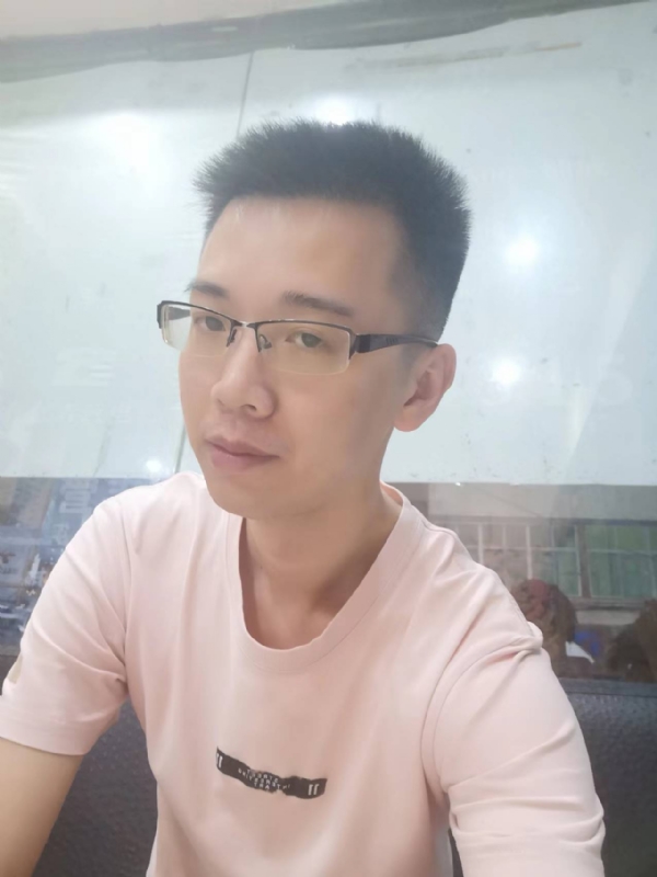 云杰的第三张照片--尤溪婚介网